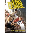 The End League, Vol. 1: Ballad Of Big Nothing - Rick Remender, Mat Broome