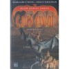 Ejder Kanadı (Ölüm Kapısı, #1) - Margaret Weis, Tracy Hickman, Niran Elçi