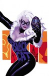 SpiderMan: Black Cat (Spider-Man - Jen Van Meter, Javier Pulido