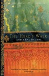 The Hero's Walk - Anita Rau Badami
