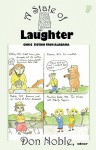 A State of Laughter: Comic Fiction from Alabama - Don Noble