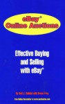 Ebay Online Auctions Ebay Online Auctions - Neil J. Salkind, Bruce Frey