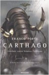 Carthago - Franco Forte