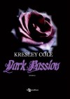 Dark Passion - Kresley Cole, Silvia Demi