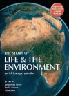 The Story of Life & the Environment - Jo Van as, Johann Du Preez, Leslie Brown