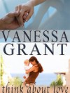 Think About Love - Vanessa Grant