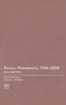 Social Movements, 1768-2008 - Charles Tilly, Lesley J. Wood