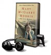 The Lost Mother (Audio) - Mary McGarry Morris, Judith Ivey