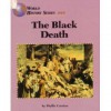 The Black Death - Phyllis Corzine