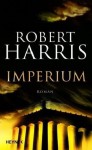 Imperium - Robert Harris