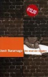 De Stad Der Blinden: Roman - José Saramago