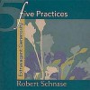 Five Practices: Extravagant Generosity - Robert C. Schnase