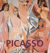 Picasso (German Edition) - Jp. A. Calosse