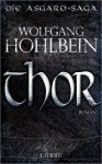 Thor - Wolfgang Hohlbein