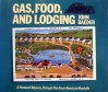 Gas, Food, And Lodging - John Baeder