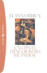 Una pinta d'inchiostro irlandese - Flann O'Brien