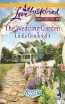 The Wedding Garden - Linda Goodnight