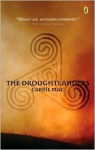 The Droughtlanders (Triskelia, Book 1) - Carrie Mac