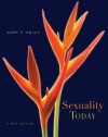 Sexuality Today - Gary F. Kelly