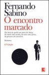 O Encontro Marcado - Fernando Sabino, Osvaldo R. Sabino