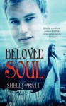 Beloved Soul - Shelly Pratt