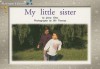 My Little Sister - Jenny Giles, Bill Thomas