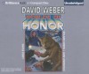 Worlds of Honor - David Weber