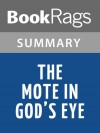 The Mote in God's Eye by Larry Niven Summary & Study Guide - BookRags