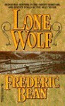 Lone Wolf - Frederic Bean