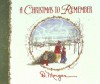 A Christmas to Remember - D. Morgan