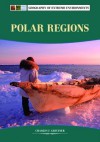 Polar Regions - Charles Gritzner