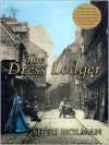 Dress Lodger - Sheri Holman, Nadia May