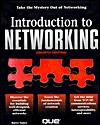 Introduction to Networking - Barry Nance