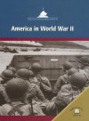 America in World War II - Michael Burgan