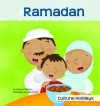 Ramadan - Sheila Anderson