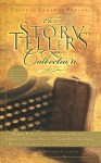 The Storytellers' Collection: Tales of Faraway Places - Karen Ball