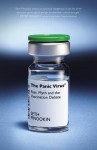 The Panic Virus: Fear, Myth and the Vaccination Debate - Seth Mnookin