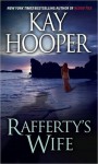 Rafferty's Wife (Hagen Series #3) - Kay Hooper