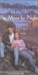 The Moon by Night (Austin Family, Book 2) - Madeleine L'Engle