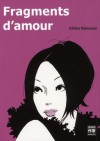 Fragments d'amour - Kiriko Nananan