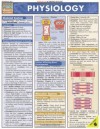 Physiology (Quick Study Academic) - Inc. BarCharts