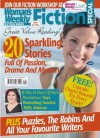 Woman's Weekly Fiction Special 2013 Series - Gaynor Davies