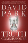 The Truth Commissioner - David Park