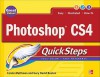 Photoshop CS4 QuickSteps - Carole Boggs Matthews, Gary David Bouton