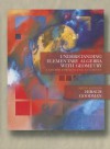 Understanding Elementary Algebra with Geometry: A Course for College Students (6th Edition w/CD-ROM) - Lewis R. Hirsch, Arthur Goodman