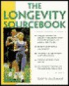 The Longevity Sourcebook - David Seidman, Maria Magallanes