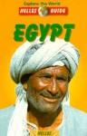 Nelles Guide: Egypt (1997) - Nelles Verlag