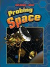 Probing Space - David Baker, Heather Kissock