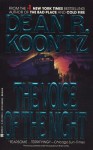 The Voice of the Night - Brian Coffey, Dean Koontz