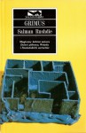 Grimus - Salman Rushdie